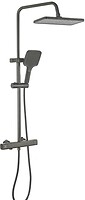 Фото Champion PBC-009-J (CH6548)