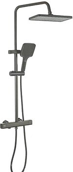 Фото Champion PBC-009-J (CH6548)