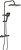 Фото Champion PBC-009-J (CH6548)
