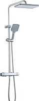 Фото Champion PBC-009-J (CH6547)