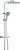 Фото Champion PBC-009-J (CH6547)