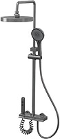 Фото Champion PBD-009-J (CH6550)