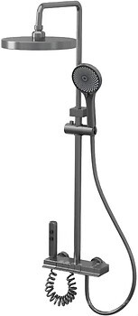 Фото Champion PBD-009-J (CH6550)