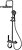 Фото Champion PBD-009-J (CH6550)