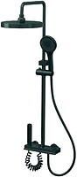 Фото Champion PBD-009-J (CH6549)
