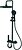 Фото Champion PBD-009-J (CH6549)