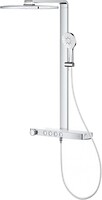 Фото Grohe Aqua Pure (1009620000)