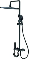 Фото Zerix PBI-009-J (ZX5849)