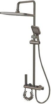 Фото Zerix PBI-009-J (ZX5850)