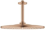 Фото Grohe Rainshower 310 (26560DL0)