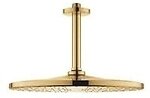 Фото Grohe Rainshower 310 (26560GL0)
