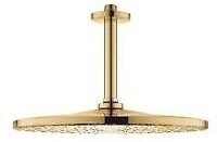 Фото Grohe Rainshower 310 (26560GL0)