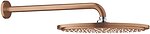 Фото Grohe Rainshower Mono 310 (26558DL0)
