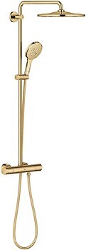 Фото Grohe Rainshower SmartActive 310 (26836GL0)