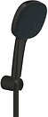 Фото Grohe Tempesta Cube 110 (275882433)