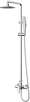 Фото Koer KB-52028-01 (KR5309)