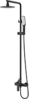 Фото Koer KB-52028-05 (KR5310)