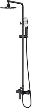 Фото Koer KB-52028-05 (KR5310)
