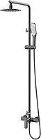 Фото Koer KB-52028-07 (KR5312)