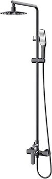 Фото Koer KB-52028-07 (KR5312)