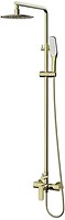 Фото Koer KB-52028-12 (KR5311)