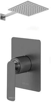 Фото Kohlman Experience (QW220EGQ30)