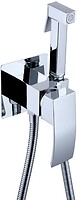 Фото Q-tap Swan Cascada (QTSWA262CRM45567)