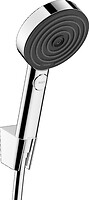 Фото Hansgrohe 24306000