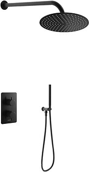 Фото Kohlman Experience (QW432EBR25)