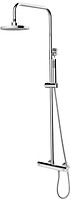 Фото Besco Decco/Illusion (BP-DIT-CH)