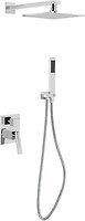 Фото Besco Aspira II (BP-AII-CH)
