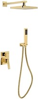 Фото Besco Aspira I (BP-AI-ZL)
