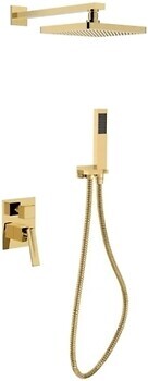 Фото Besco Aspira I (BP-AI-ZL)