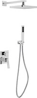 Фото Besco Aspira I (BP-AI-CH)