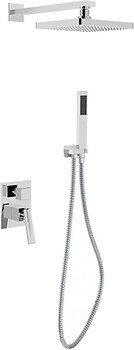 Фото Besco Aspira I (BP-AI-CH)