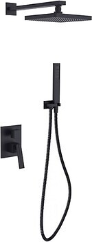 Фото Besco Aspira I (BP-AI-CZ)