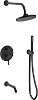 Фото Besco Veo (BP-V-CZ)
