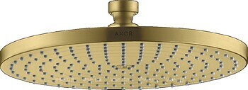 Фото Axor 28494950