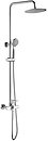 Душові набори Ibergrif