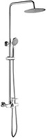 Фото Ibergrif M17006