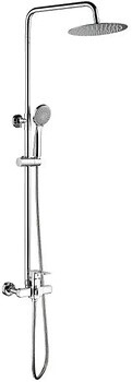 Фото Ibergrif M17006