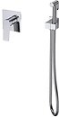 Фото Mixxus Premium Mone inner (Chr-002)