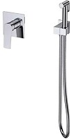 Фото Mixxus Premium Mone inner (Chr-002)