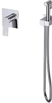 Фото Mixxus Premium Mone inner (Chr-002)