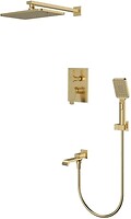 Фото Mixxus Premium Dali 009 (MI6767)