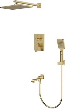 Фото Mixxus Premium Dali 009 (MI6767)