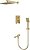 Фото Mixxus Premium Dali 009 (MI6767)