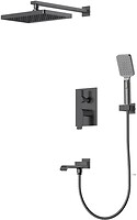 Фото Mixxus Premium Dali 009 (MI6761)