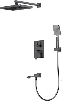 Фото Mixxus Premium Dali 009 (MI6761)