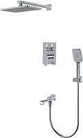 Фото Mixxus Premium Dali 009 (MI6749)